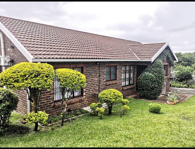 3 BEDROOM HOUSE TO LET IN LINCOLN MEADE